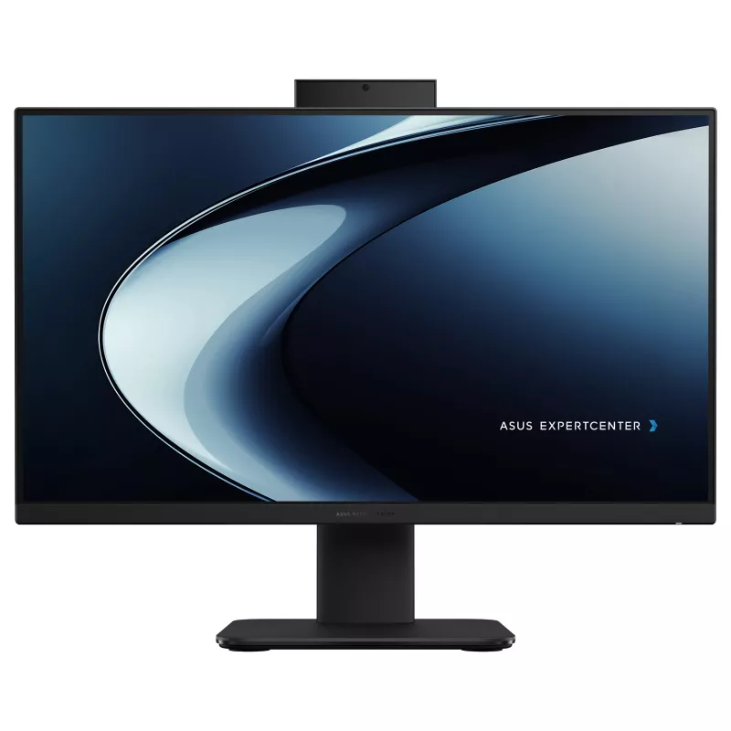 ASUS ExpertCenter P400 23,8