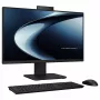 ASUS ExpertCenter P400 23,8