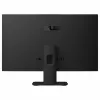 ASUS ExpertCenter P470 27