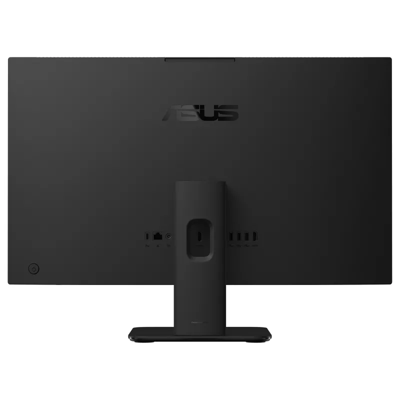 ASUS ExpertCenter P470 27