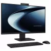 ASUS ExpertCenter P470VAK-BPE3660 All-in-One PC, Intel Core 5 210H, 27