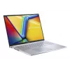 ASUS F1605VA-WS96 16