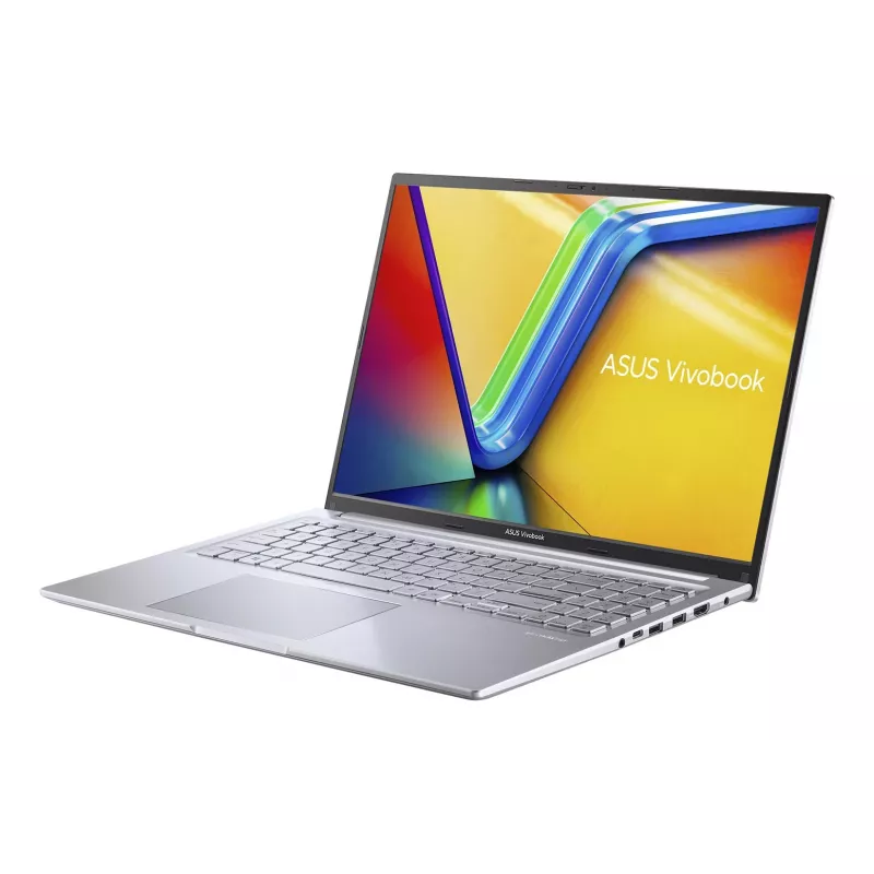 ASUS F1605VA-WS96 16
