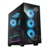 ASUS ROG G700TF-07265F421W herný stolný počítač, Intel Core Ultra 7 265F, 1 TB SSD, GeForce RTX 5070 12 GB, Windows 11