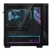 ASUS ROG G700TF-07265F421W herný stolný počítač, Intel Core Ultra 7 265F, 1 TB SSD, GeForce RTX 5070 12 GB, Windows 11