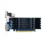 ASUS GeForce GT730 2GB GDDR5 PCI Express 2.0 64-bit grafická karta DVI-D/HDMI/HDCP