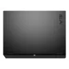 ASUS notebook 16