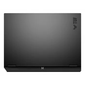 ASUS notebook 16