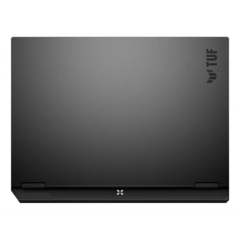 ASUS notebook 16