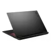 ASUS notebook 16
