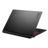 ASUS notebook 16