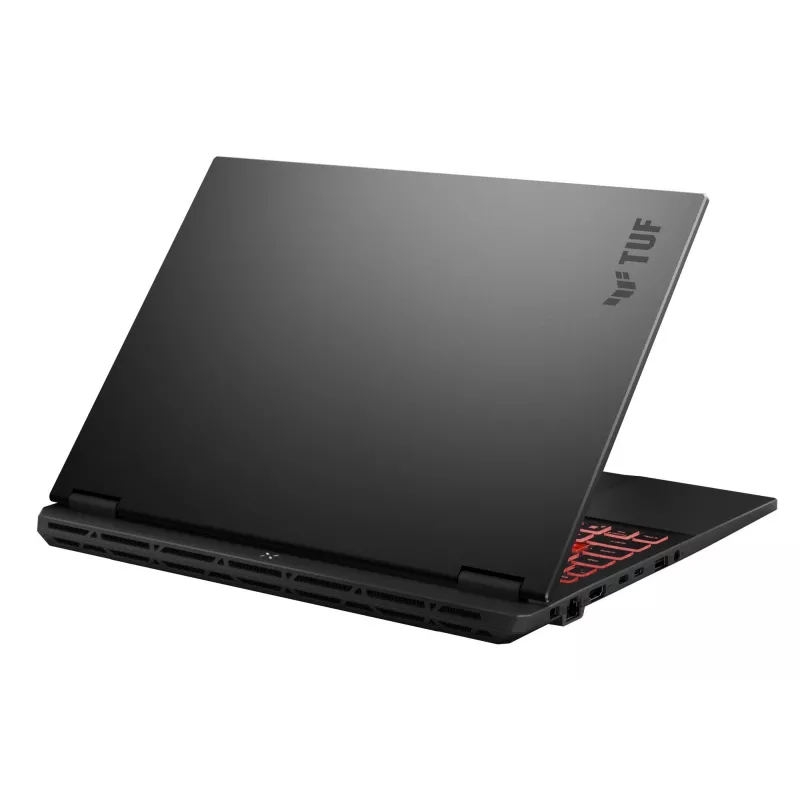 ASUS notebook 16