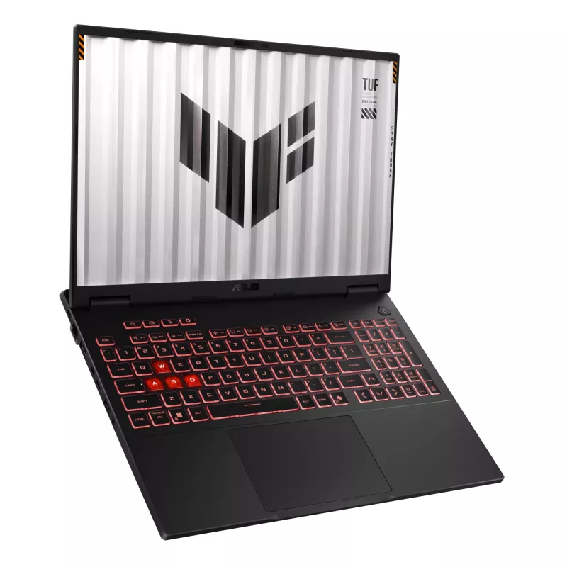 ASUS notebook 16