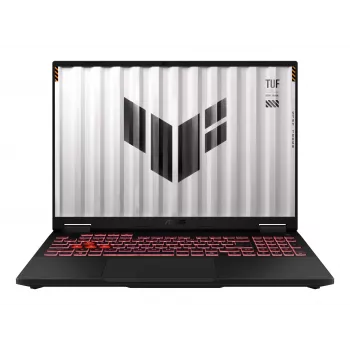 ASUS notebook 16