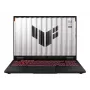 ASUS notebook 16
