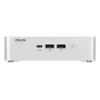ASUS NUC 15 Pro+ RNUC15CRSU908402 mini PC, Intel Core Ultra 9 285H, 32GB DDR5, 1TB SSD, bez OS