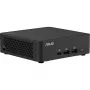 ASUS NUC 15 Pro Slim RNUC15CRKI300002 Intel Core i3-1315U 8GB RAM 500GB SSD bez OS čierna