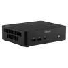 ASUS NUC 16 Pro Grand Canyon Mini-PC, Core Ultra 5, 16GB RAM, 512GB SSD, Windows 11 Pro, EU kábel