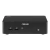 ASUS NUC 16 Pro RNUC16GDKU96C4N2 Mini-PC, Intel Core Ultra X9 388H, 32GB DDR5, 1TB SSD, Windows 11 Pro