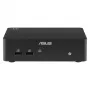 ASUS NUC 16 Pro Grand Canyon RNUC16GDKV560002 Slim Kit barebone mini PC, Intel Core Ultra 5 vPro, kábel EÚ, bez operačného systému, čierny