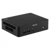 ASUS NUC RNUC16GDKS76C4N2 mini PC, Intel Core Ultra X7 358H, 32GB DDR5, 1TB SSD, Windows 11 Pro