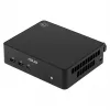 ASUS NUC RNUC16GDKS76C4N2 mini PC, Intel Core Ultra X7 358H, 32GB DDR5, 1TB SSD, Windows 11 Pro