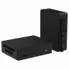 ASUS NUC 16 Pro RNUC16WCKC700002 barebone mini PC, Intel Core 7 350, kábel EÚ