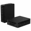 ASUS NUC 16 Pro RNUC16WCKC700002 barebone mini PC, Intel Core 7 350, kábel EÚ