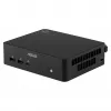 ASUS NUC RNUC16WCKC7094C2 mini PC, Intel Core 7 350, 32GB DDR5, 1TB SSD, Windows 11 Pro
