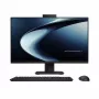 ASUS ExpertCenter P400 AiO P440VAK-BPCJ66X, 23,8-palcový FHD, Intel Core 7 240H, 32GB RAM, 1TB SSD, Windows 11 Pro