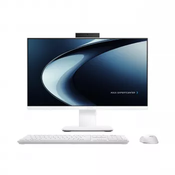 ASUS P440VAK-WPC178X 23,8