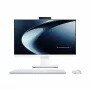 ASUS P440VAK-WPC178X 23,8