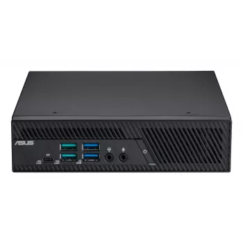 ASUS PB64-B70083AH mini PC Core Ultra 7 265 - kompletný systém - Core Ultra 7