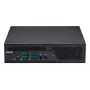 ASUS PB64-B70083AH mini PC Core Ultra 7 265 - kompletný systém - Core Ultra 7