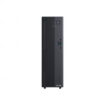 ASUS PM700SK-0R7350008X SFF AI R7 16GB 512GB W11P stolový počítač