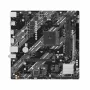 ASUS PRIME A520M-K ARGB AMD AM4 Micro-ATX základná doska
