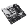 ASUS PRIME B760M-A WIFI LGA1700 základná doska a Prime LC 240 ARGB kvapalinový CPU chladič bundle