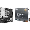 ASUS Prime B850M-A-CSM Micro-ATX základná doska Socket AM5 AMD B850 Chipset