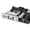 ASUS Prime B850M-A-CSM Micro-ATX základná doska Socket AM5 AMD B850 Chipset