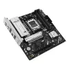 ASUS Prime B850M-A-CSM Micro-ATX základná doska Socket AM5 AMD B850 Chipset