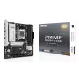 ASUS Prime B850M-A-CSM Micro-ATX základná doska Socket AM5 AMD B850 Chipset