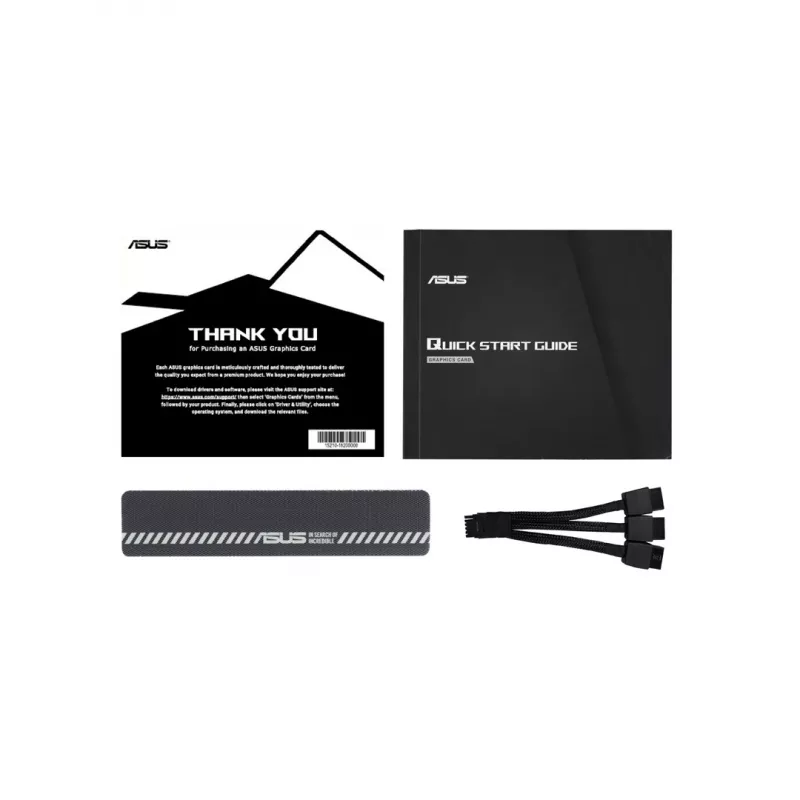 ASUS PRIME GeForce RTX 5070 Ti 16GB GDDR7 grafická karta