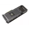 ASUS PRIME GeForce RTX 5070 Ti 16GB GDDR7 grafická karta