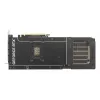 ASUS PRIME GeForce RTX 5070 Ti 16GB GDDR7 grafická karta