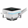 ASUS Prime SLC II 360 ARGB LCD White Edition AIO kvapalinový chladič CPU