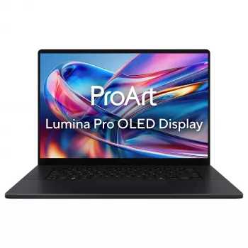 ASUS ProArt P16 (H7606WW-SE002X) AI notebook, 16