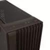 ASUS ProArt PA602 Wood Edition Retro Brown - kovové puzdro Midi-Tower