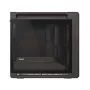 ASUS ProArt PA602 Wood Edition Retro Brown - Midi-Tower s tvrdeným sklom