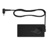 ASUS ROG 280W DC adaptér (ADP-280EB F) - 20V 14A AC/DC napájací zdroj pre ROG herné notebooky