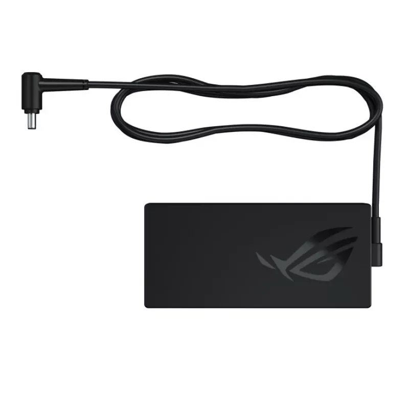 ASUS ROG 280W DC adaptér (ADP-280EB F) - 20V 14A AC/DC napájací zdroj pre ROG herné notebooky